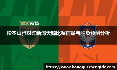 星空电竞(StarSky Sports)·官方网站-全球领先的电竞赛事平台