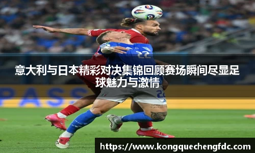 星空电竞(StarSky Sports)·官方网站-全球领先的电竞赛事平台