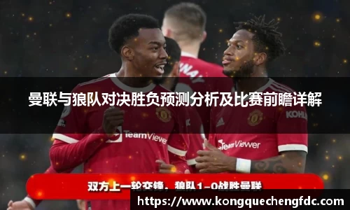 星空电竞(StarSky Sports)·官方网站-全球领先的电竞赛事平台